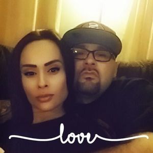 Meet your Posher, Alexeis